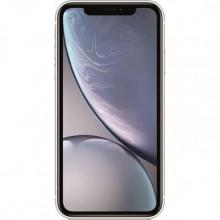 Apple iPhone XR 256Gb White