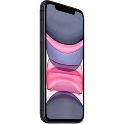 Apple iPhone  11 64Gb Black