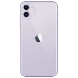 Apple iPhone 11 64Gb Purple