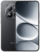 Смартфон Redmi Note 15 Pro 12/256ГБ, черный