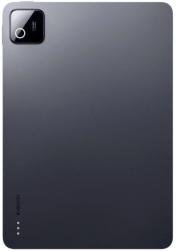 Планшет Xiaomi Pad 8 8/256GB, серый