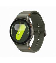 Умные часы Samsung Galaxy Watch7 44 мм, зеленый