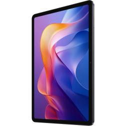 Планшет Xiaomi Redmi Pad 2 4G 4/128 Гб, серый