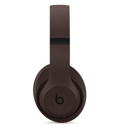 Beats Studio Pro Wireless deep brown