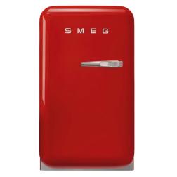 Минибар SMEG FAB5 Британский флаг