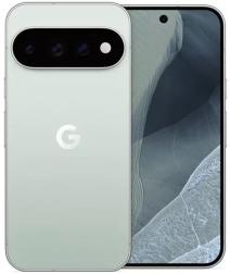Смартфон Google Pixel 11 Pro 16/512ГБ, мятный (Fog)