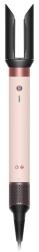 Мультистайлер Dyson Airwrap Co-Anda 2x HS09, Ceramic Pink