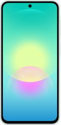 Смартфон Samsung Galaxy A27 5G 6/128 ГБ, зеленый