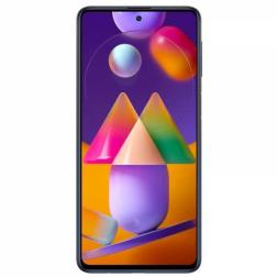 Samsung Galaxy M31s 6/128GB Mirage Black (Черный)