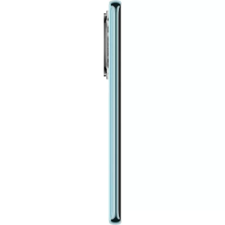 Смартфон Xiaomi Redmi Note 14 Pro+ 5G 8/256 Гб, голубой