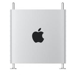 Apple Mac Pro  28 ядер Intel Xeon W 2,5 ГГц  (2019)