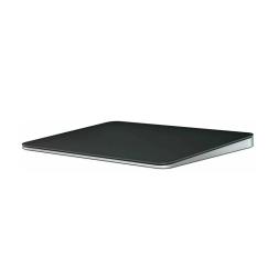 Трекпад Apple Magic Trackpad 3 Black