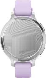 Умные часы Garmin Lily 2 Active, фиолетовый (010-02891-01)