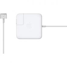 Apple  MagSafe 2 Power Adapter 85W