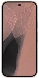 Смартфон Google Pixel 11 Pro 16/512ГБ, оранжевый (Canyon)