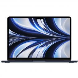 Apple MacBook Air (M2, 2022) 8 ГБ, 512 ГБ SSD Space Gray (Графитовый) (MLXX3)