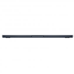 Apple MacBook Air (M2, 2022) 8 ГБ, 2 ТБ SSD Space Gray (Графитовый)