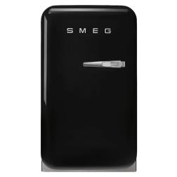 Минибар SMEG FAB5 Зеленый