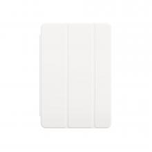 Чехол Smart Cover для iPad mini 4 White