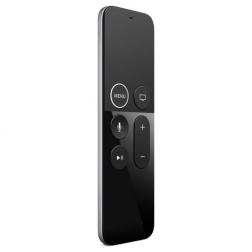 Пульт Apple TV Remote