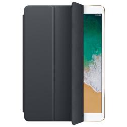 Обложка Smart Cover для iPad Pro 10,5 дюйма, цвет «Угольно-серый цвет»