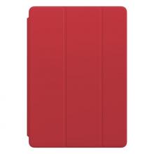 Чехол Smart Case для iPad Air 2 Red