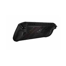 MSI Claw A1M, Ultra 7-155Н 16ГБ/1ТБ Black