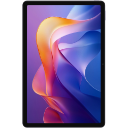 Планшет Xiaomi Redmi Pad 2 8/256 Гб, фиолетовый