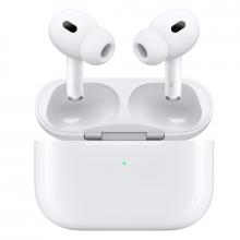 Apple AirPods Pro (2-е поколение) USB-C