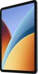 Планшет Xiaomi REDMI Pad 2 9.7 4G 4/64 ГБ, серебристый