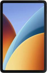 Планшет Xiaomi REDMI Pad 2 9.7 Wi-Fi 4/128 ГБ, серебристый