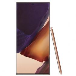 Samsung Galaxy Note20 Ultra 8/256 Бронзовый