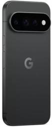 Смартфон Google Pixel 11 Pro XL 12/256ГБ, черный (Midnight Haze)