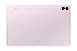 Samsung Galaxy Tab S9 FE+ 5G 12/256 ГБ, лаванда