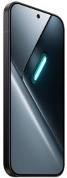Смартфон Poco X8 Pro 12/512 ГБ, черный
