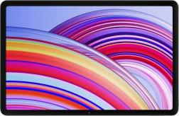 Планшет Xiaomi Redmi Pad Pro 5G 8/256Gb, зеленый