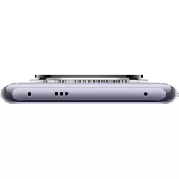 Смартфон Xiaomi Redmi Note 14 Pro+ 5G 12/512 Гб, фиолетовый