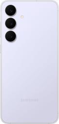Смартфон Samsung Galaxy S25 FE 8/256 Гб, голубой (Iceblue) SM-S731B/DS