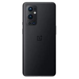 OnePlus 9 Pro 12GB + 256GB (звездный черный)