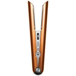 Выпрямитель для волос Dyson Corrale HS07 (Медь/Никель) Bright nickel/Rich copper