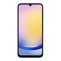 Смартфон Samsung Galaxy A25 6/128 ГБ, голубой (Light Blue)