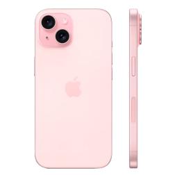 Apple iPhone 15 Plus 128 GB Pink