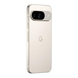 Google Pixel 9 12/128Gb Porcelain