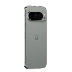 Google Pixel 9 Pro XL 16/128Gb Hazel