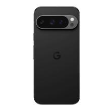 Google Pixel 9 Pro 16/128Gb Obsidian