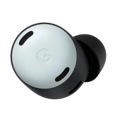 Google Pixel Buds Pro, fog