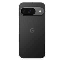 Google Pixel 9 12/256Gb Obsidian