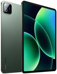 Планшет Xiaomi Pad 8 8/128GB, зеленый