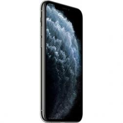 Apple iPhone 11 Pro 256Gb Silver