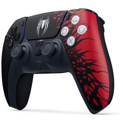 Sony PlayStation 5 Spider-Man Edition